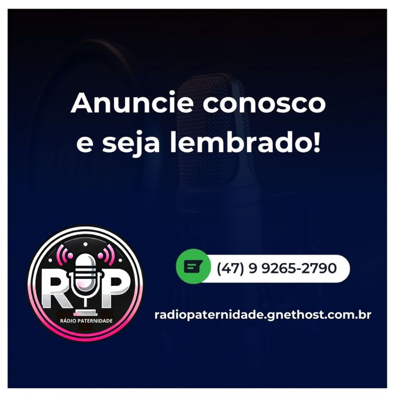 Design sem nome (3)